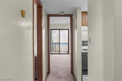 515 Meredith Lane Cuyahoga Falls OH 44223