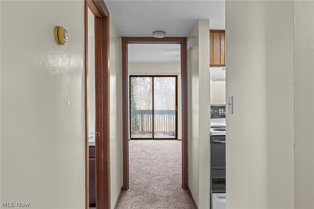 515 Meredith Lane Cuyahoga Falls OH 44223