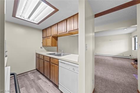 515 Meredith Lane Cuyahoga Falls OH 44223