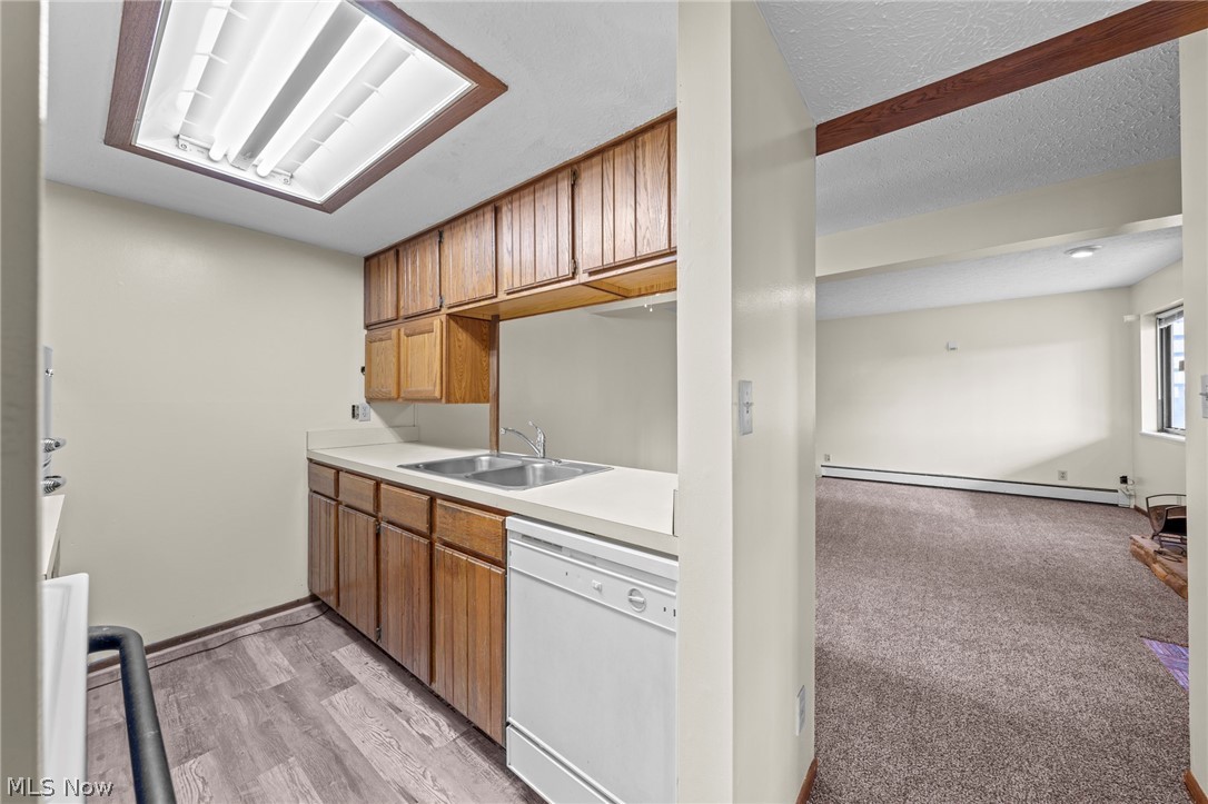515 Meredith Lane Cuyahoga Falls OH 44223