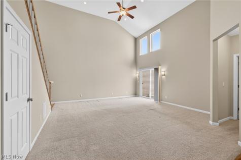 8334 Beaumont Drive Mentor OH 44060