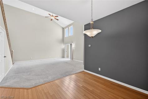 8334 Beaumont Drive Mentor OH 44060