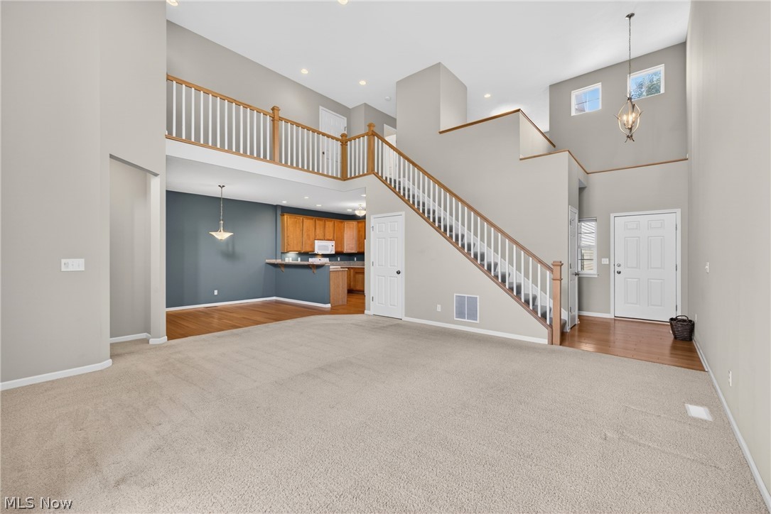8334 Beaumont Drive Mentor OH 44060