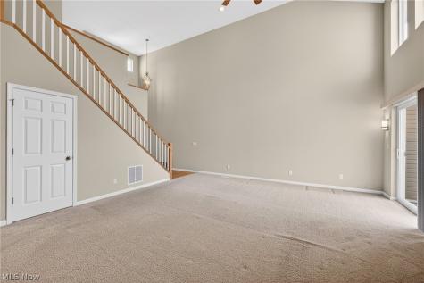 8334 Beaumont Drive Mentor OH 44060