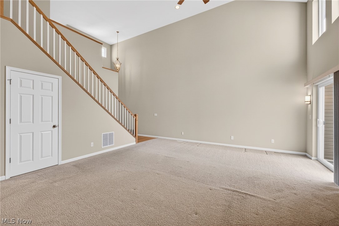 8334 Beaumont Drive Mentor OH 44060