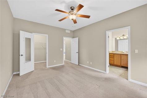 8334 Beaumont Drive Mentor OH 44060