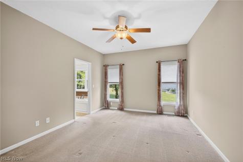 8334 Beaumont Drive Mentor OH 44060
