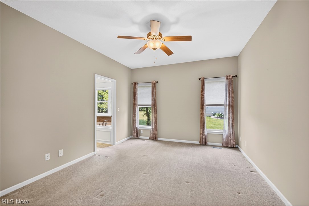 8334 Beaumont Drive Mentor OH 44060