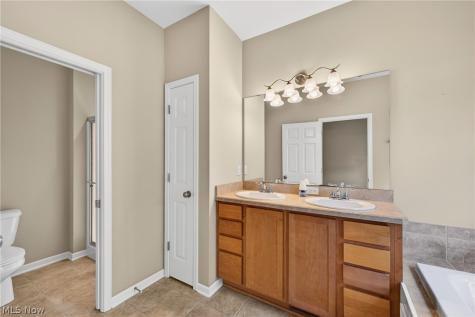8334 Beaumont Drive Mentor OH 44060