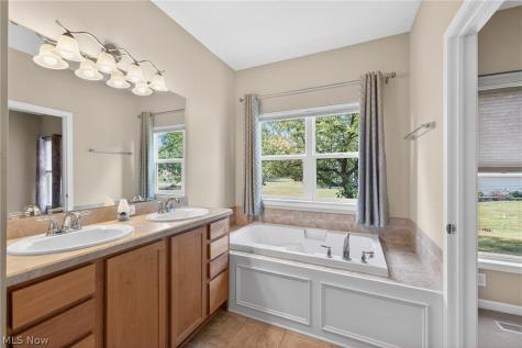 8334 Beaumont Drive Mentor OH 44060