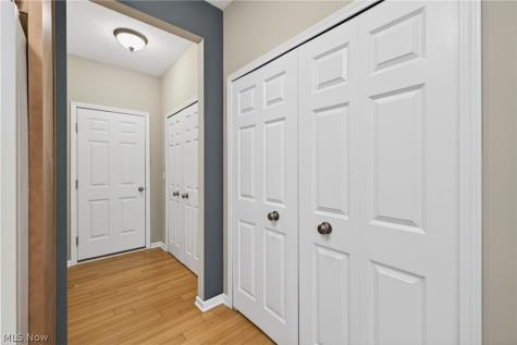 8334 Beaumont Drive Mentor OH 44060