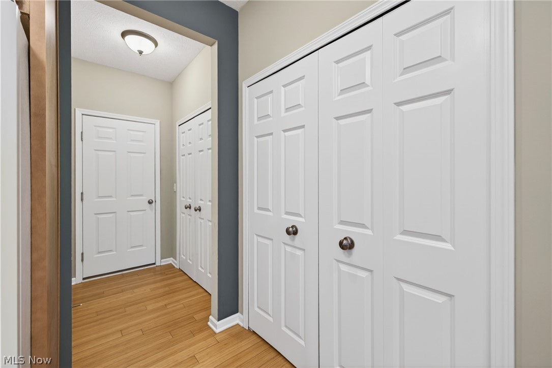 8334 Beaumont Drive Mentor OH 44060