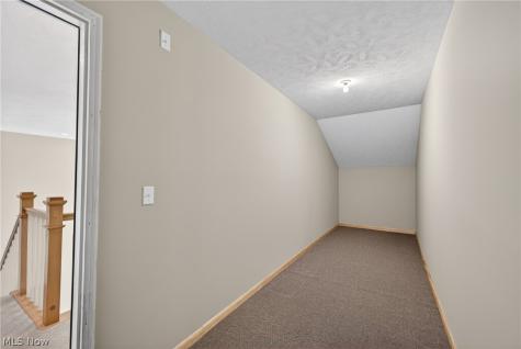 8334 Beaumont Drive Mentor OH 44060