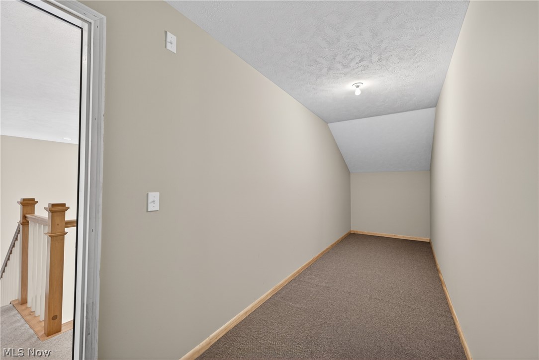 8334 Beaumont Drive Mentor OH 44060