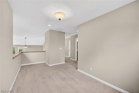 8334 Beaumont Drive Mentor OH 44060