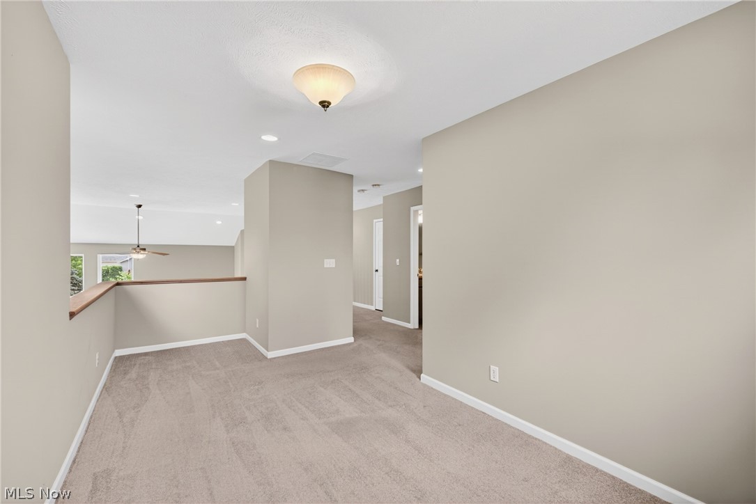 8334 Beaumont Drive Mentor OH 44060