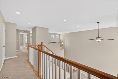 8334 Beaumont Drive Mentor OH 44060