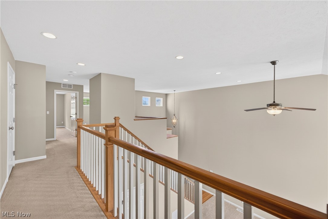 8334 Beaumont Drive Mentor OH 44060