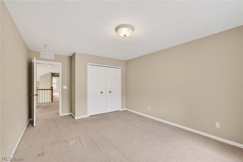8334 Beaumont Drive Mentor OH 44060