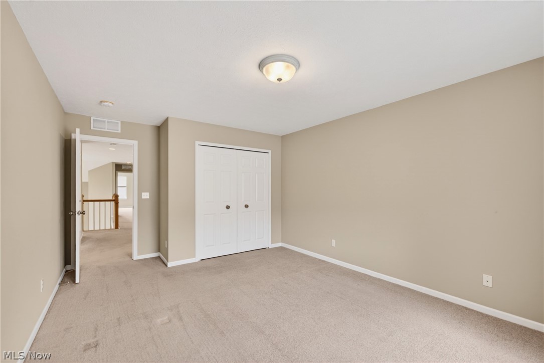 8334 Beaumont Drive Mentor OH 44060
