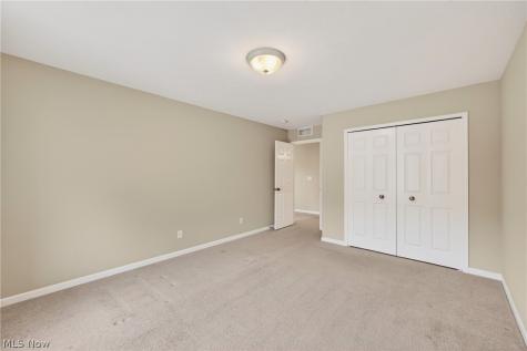 8334 Beaumont Drive Mentor OH 44060