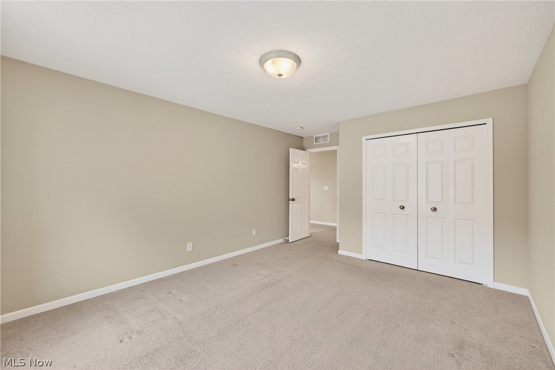 8334 Beaumont Drive Mentor OH 44060