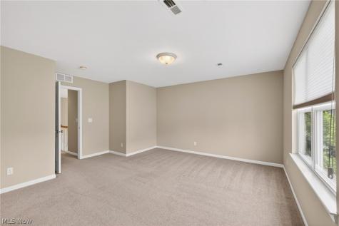 8334 Beaumont Drive Mentor OH 44060