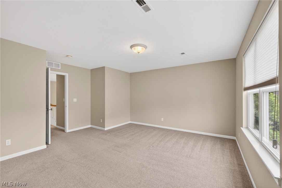 8334 Beaumont Drive Mentor OH 44060