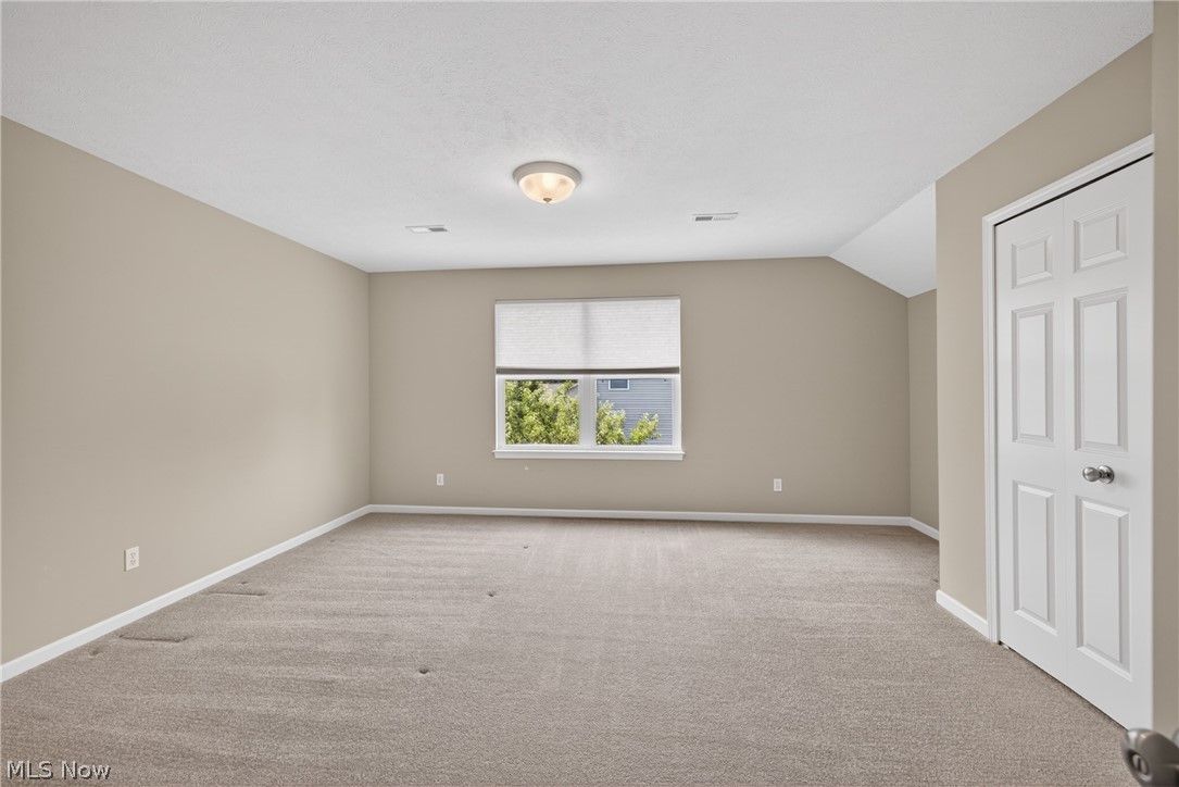 8334 Beaumont Drive Mentor OH 44060