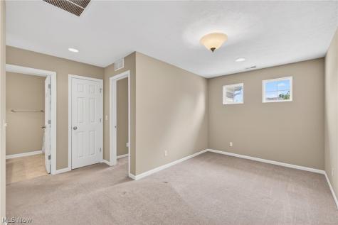 8334 Beaumont Drive Mentor OH 44060