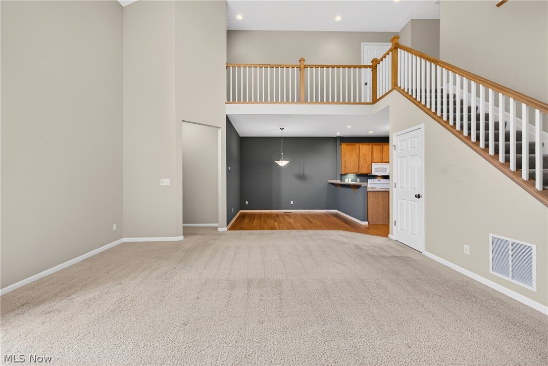 8334 Beaumont Drive Mentor OH 44060