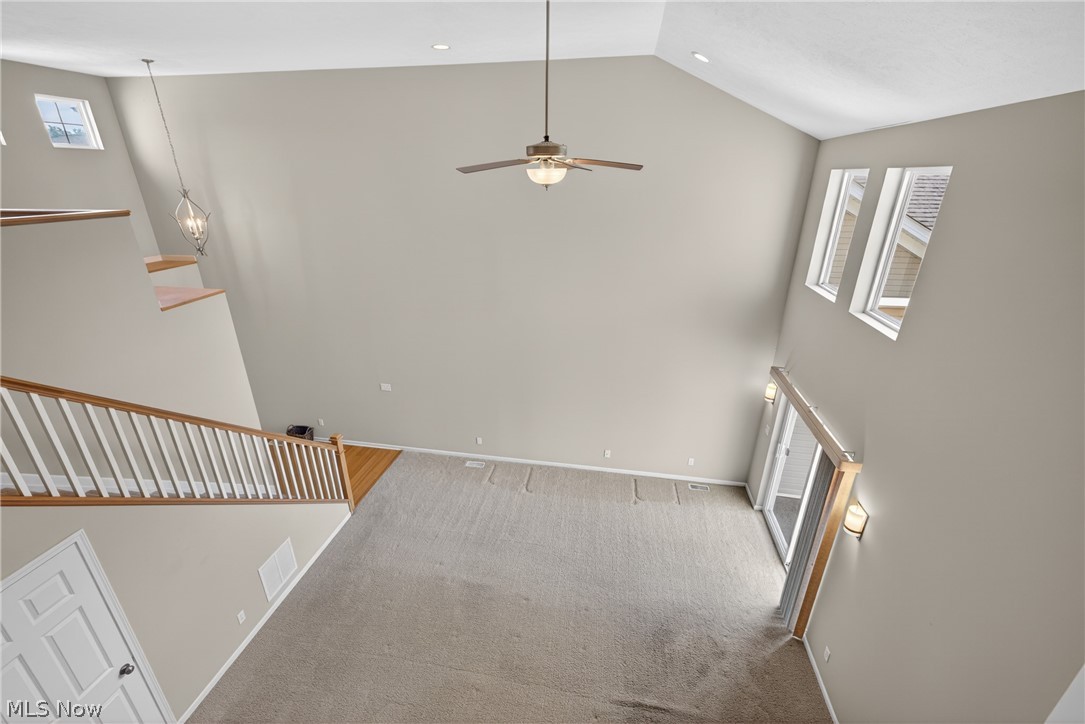 8334 Beaumont Drive Mentor OH 44060