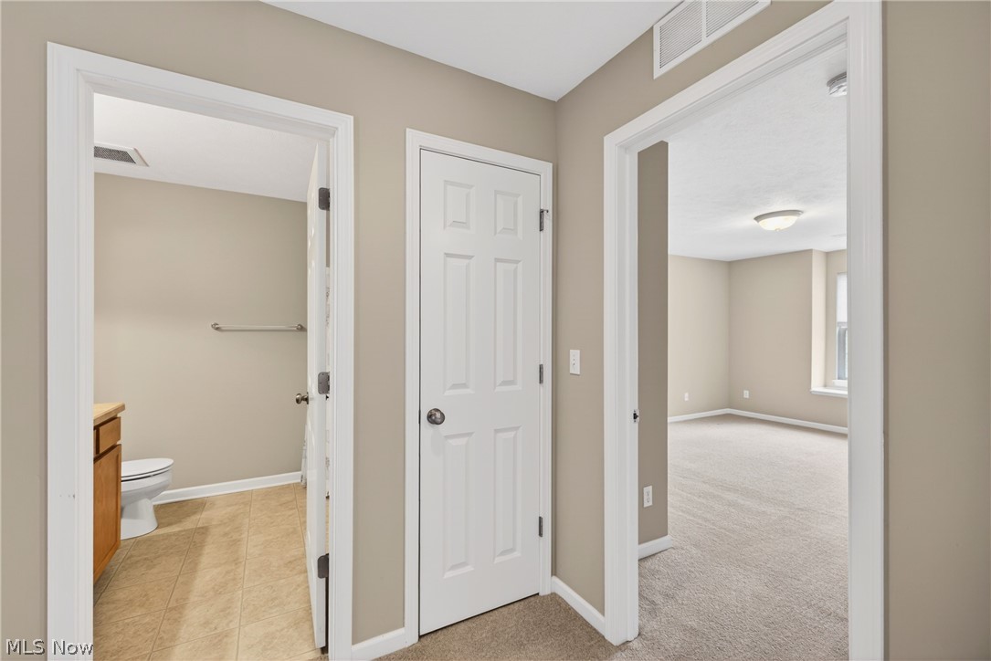 8334 Beaumont Drive Mentor OH 44060