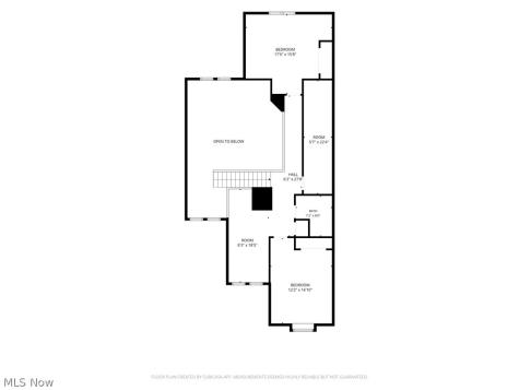 8334 Beaumont Drive Mentor OH 44060
