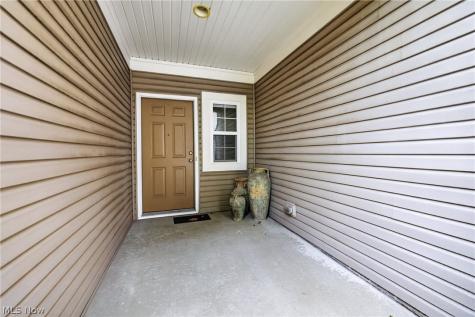 8334 Beaumont Drive Mentor OH 44060