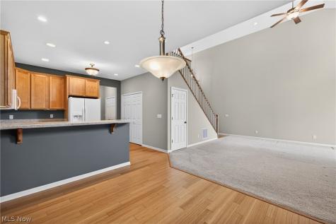 8334 Beaumont Drive Mentor OH 44060