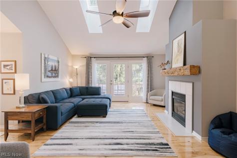 480 Glen Hollow Circle Aurora OH 44202