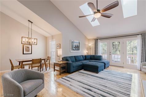 480 Glen Hollow Circle Aurora OH 44202