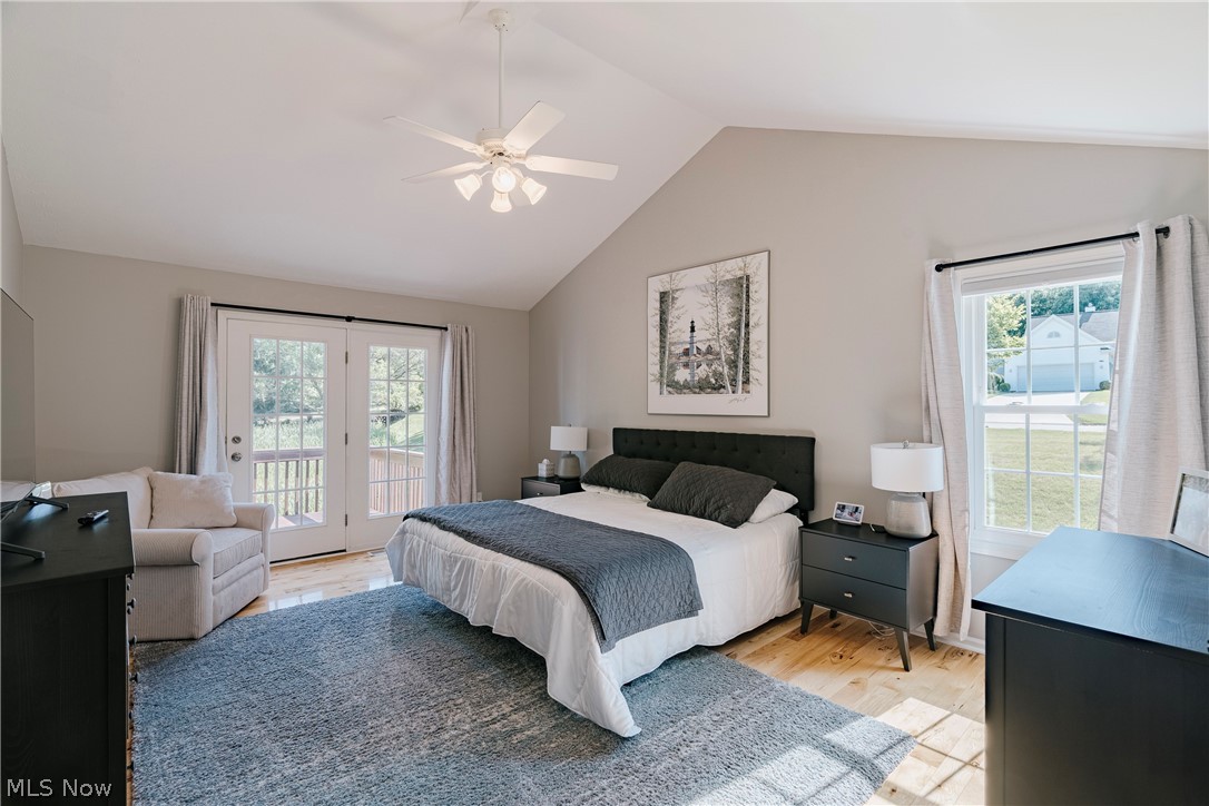 480 Glen Hollow Circle Aurora OH 44202