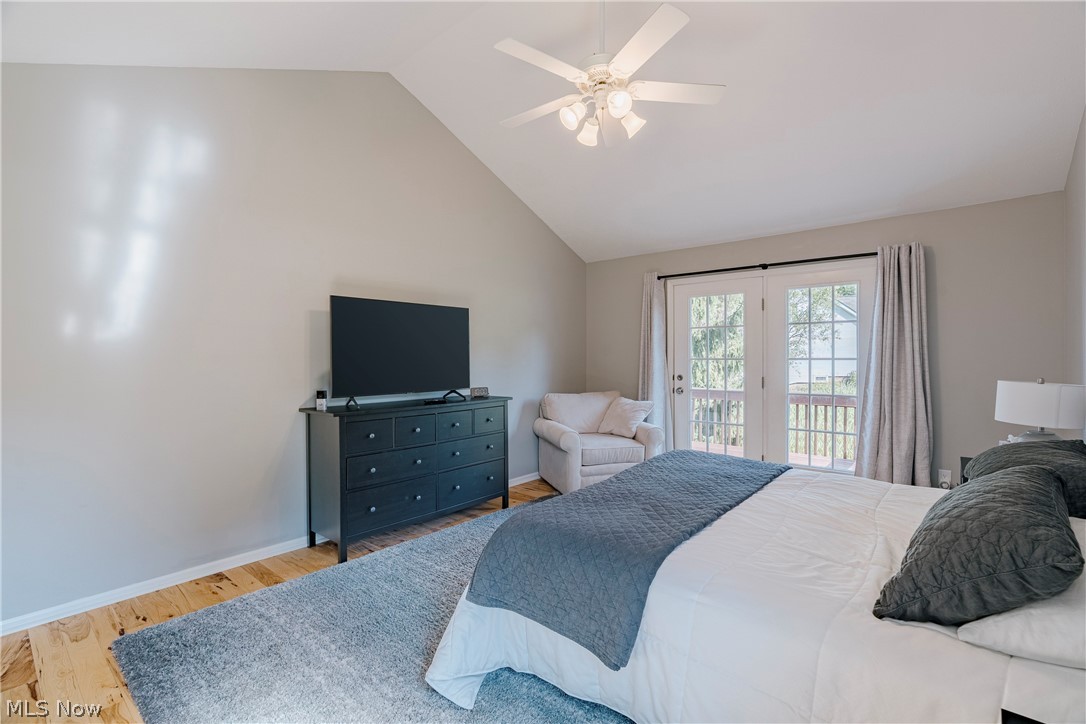 480 Glen Hollow Circle Aurora OH 44202