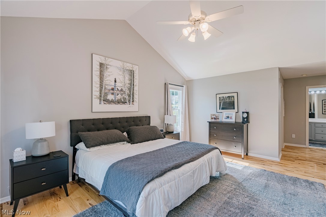 480 Glen Hollow Circle Aurora OH 44202
