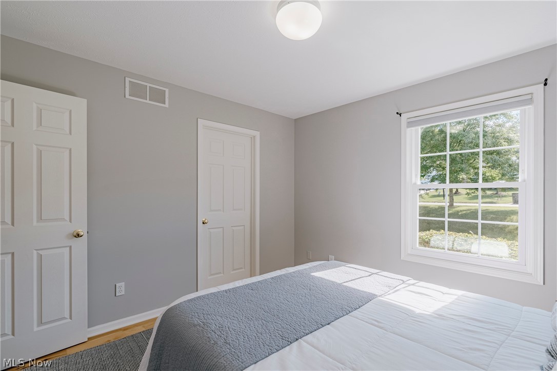 480 Glen Hollow Circle Aurora OH 44202