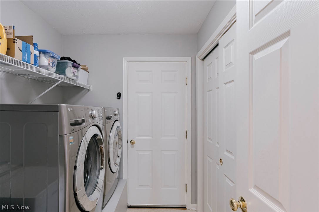 480 Glen Hollow Circle Aurora OH 44202