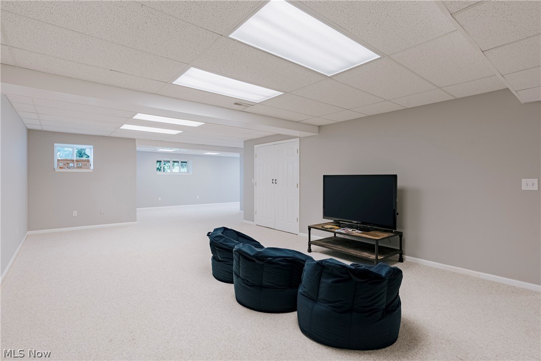 480 Glen Hollow Circle Aurora OH 44202