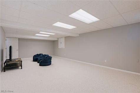 480 Glen Hollow Circle Aurora OH 44202