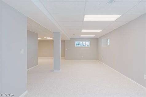 480 Glen Hollow Circle Aurora OH 44202