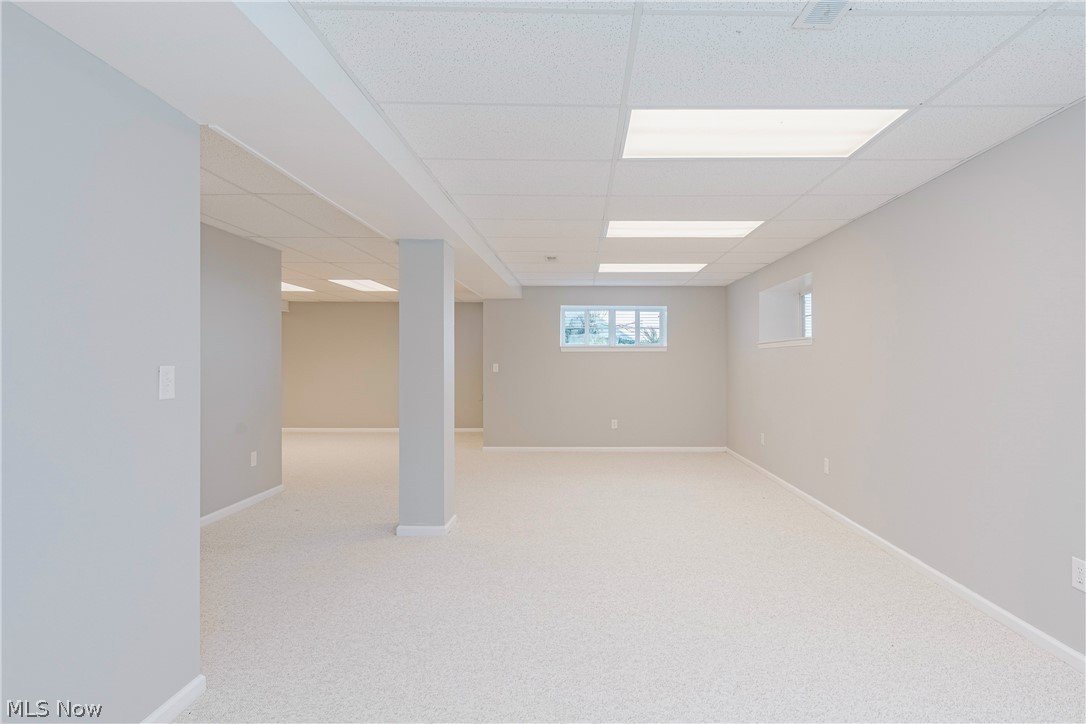 480 Glen Hollow Circle Aurora OH 44202