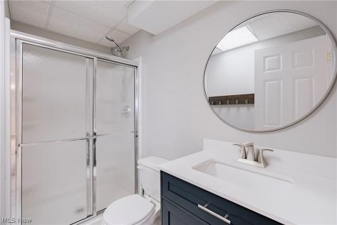 480 Glen Hollow Circle Aurora OH 44202
