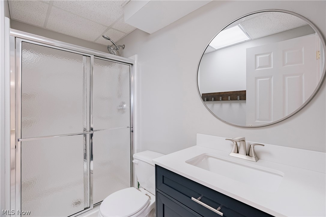 480 Glen Hollow Circle Aurora OH 44202