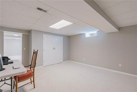 480 Glen Hollow Circle Aurora OH 44202